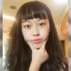 tungtung_chang