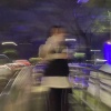 王拓 5T