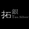 拓銀手創銀飾