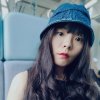 哈娜🌻HANA