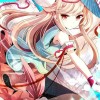turn_lily