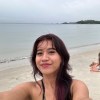 naz