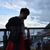海龜
