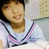 Shu-ting Jheng