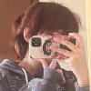 蘇瑤