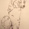 tutails
