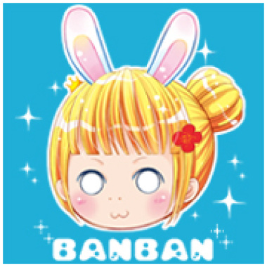 火星土猫