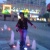 貓﹏oΟ