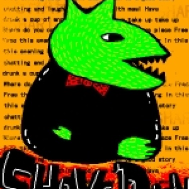 十年