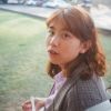 林俞妏