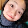 Liang