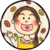 Chang