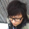 Olivie