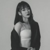DORis