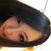 静