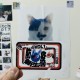 玉米