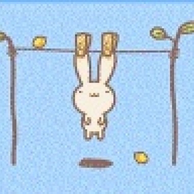 迎接聖誕節!!!