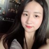tw1563