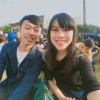 Eason Peng