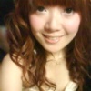 Wei Lin