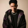 ChrisFlow唐仲彣