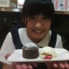 Ms. Laugh@Cheng