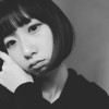 桃樂絲是兔子