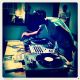 DJ Hawaii