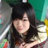 蘇小洛