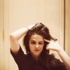 柒柒