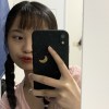 ㄗ
