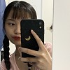 ㄗ