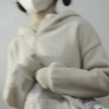 小亞