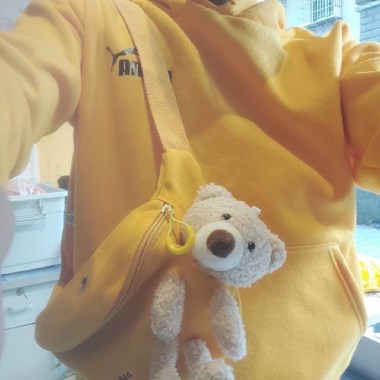 春风不解风情