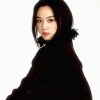 李春娇