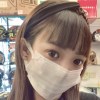 陳33