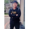 LouisLian