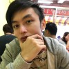 Melon_Lyndon_Lin