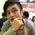 Melon_Lyndon_Lin