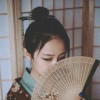 王子野