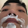 宋晓峰