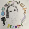 曾美丽