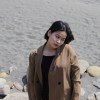 RivaX