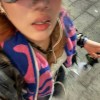 Imjill