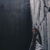 時差女孩