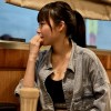 Via