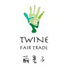 繭裹子TWINE