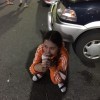 twinkle_kle