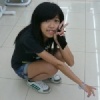 starlet