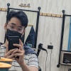 李諭